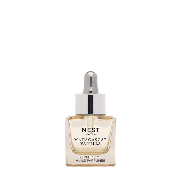nest-madagascar-vanilla-perfume-oil-full-size