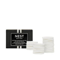 nest-fragrances-portable-diffuser-cotton-pad-refills