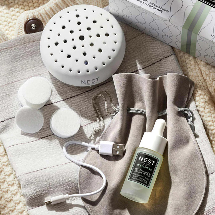 nest-fragrances-portable-diffuser-cotton-pad-refills-lifestyle