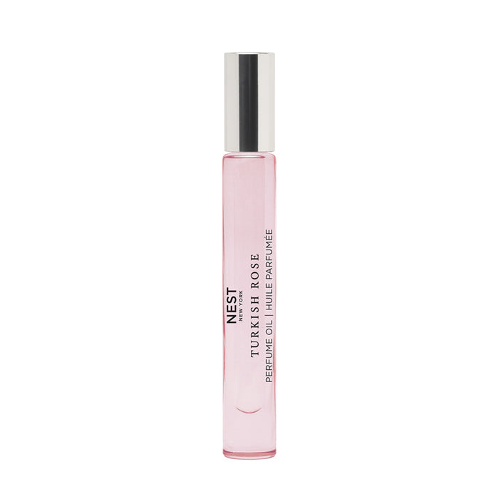 nest-turkish-rose-pefume-oil-rollerball