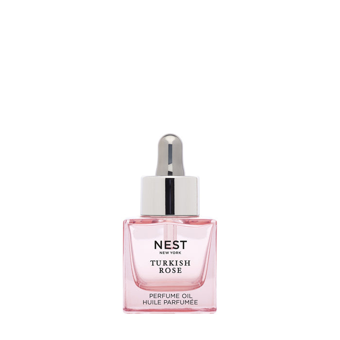 nest-turkish-rose-pefume-oil-full-size