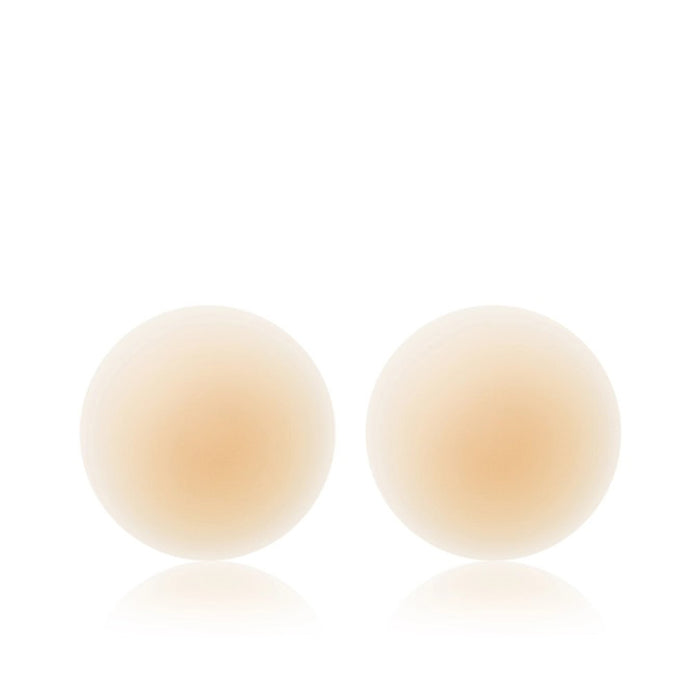 nood-reusable-nipple-covers-buff