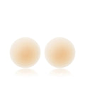 nood-reusable-nipple-covers-buff