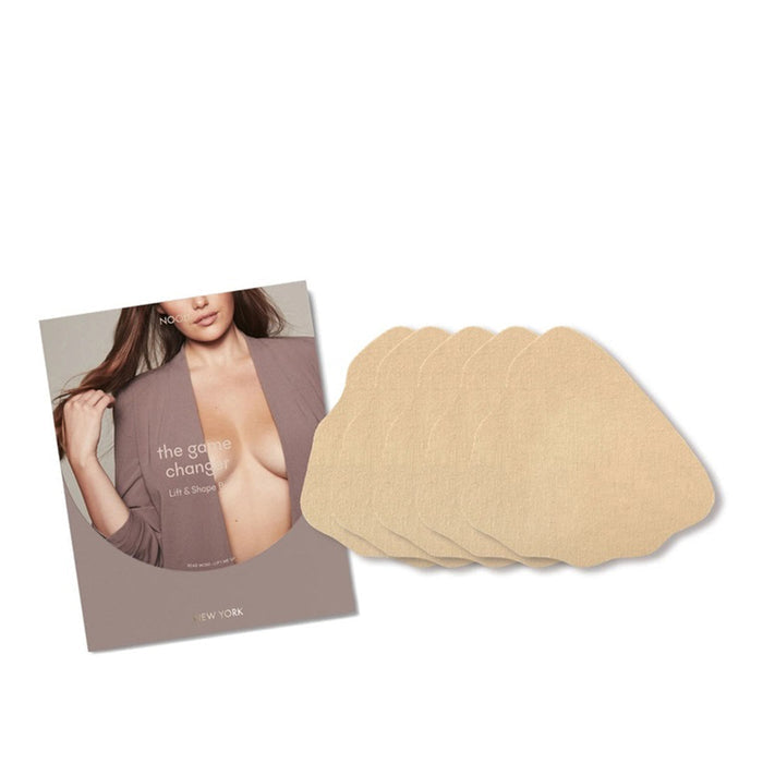 nood-game-changer-lift-and-shape-bra