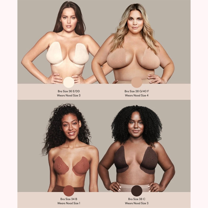 nood-game-changer-lift-and-shape-bra-shade-guide
