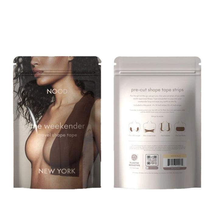 nood-travel-shape-tape-pre-cut-strips
