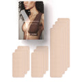 nood-travel-shape-tape-3