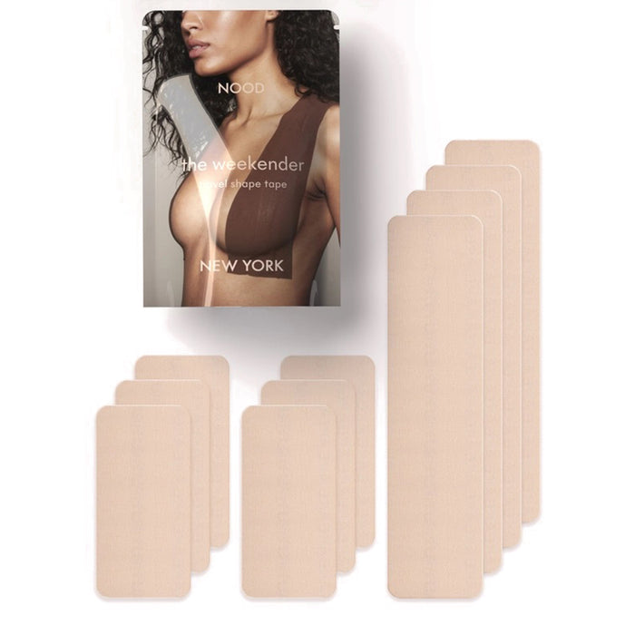 nood-travel-shape-tape-3