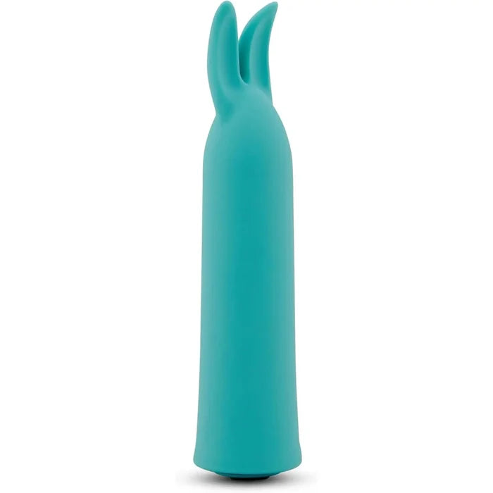 Nu Sensuelle Bunnii Flicking Bullet Vibrator