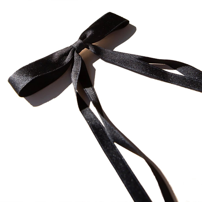 offe-the-girlie-bow-black