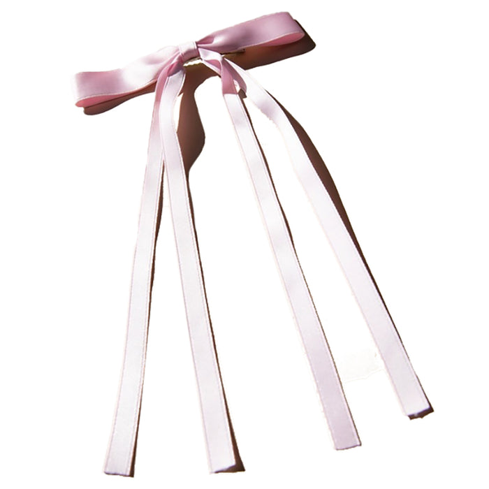 offe-the-girlie-bow-pink