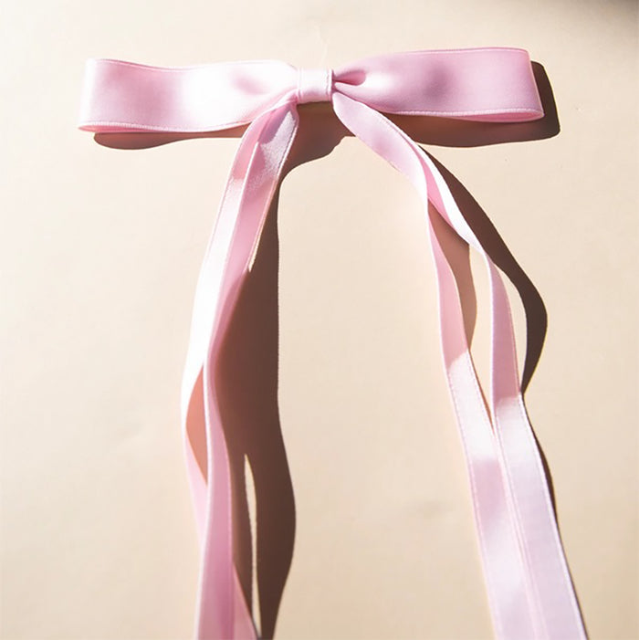 offe-the-girlie-bow-pink