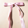 offe-the-girlie-bow-pink