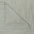 Olive Green Solid Cotton Fabric