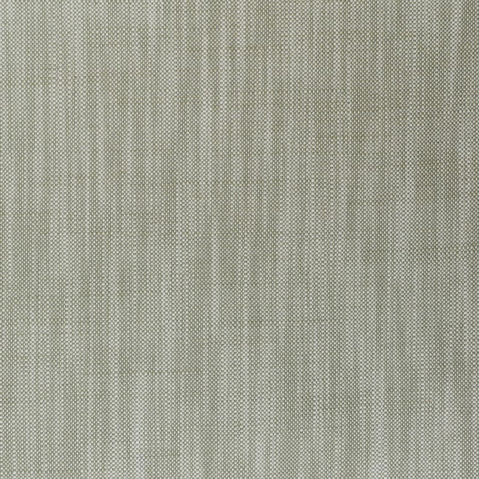 Olive Green Solid Cotton Fabric