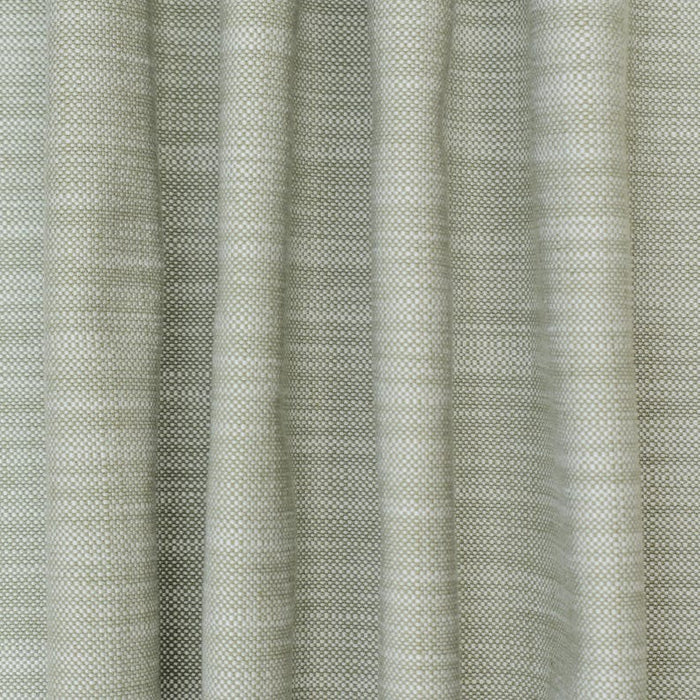 Olive Green Solid Cotton Fabric