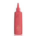 oribe-bright-blonde-radiance-and-repair-treatment