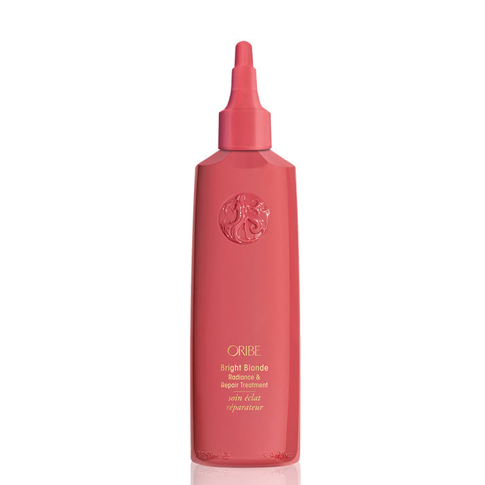 oribe-bright-blonde-radiance-and-repair-treatment