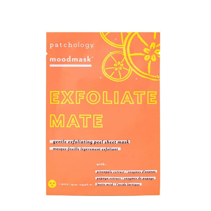 patchology-exfoliate-mate-mood-mask