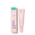 patchology-rose-lips-hydrating-sleeping-mask