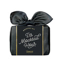 pinch-provisions-mocktail-hour-kit