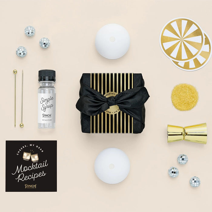 pinch-provisions-mocktail-hour-kit