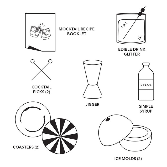 pinch-provisions-mocktail-hour-kit