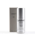 plated-daily-serum