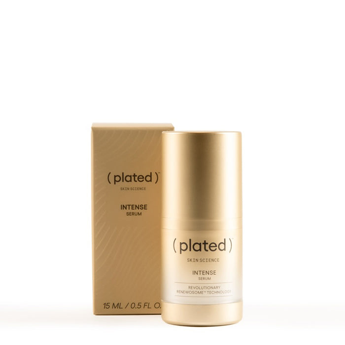 plated-eye-serum