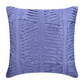 Purpley Beauty Pillow Cover