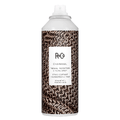 r-and-co-chainmail-thermal-protection-styling-spray