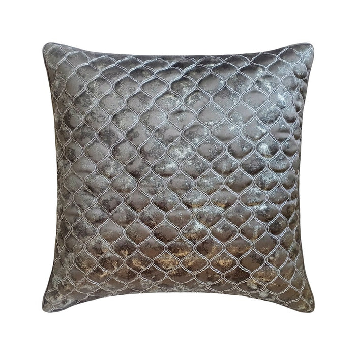 Reza Decorative Euro Sham