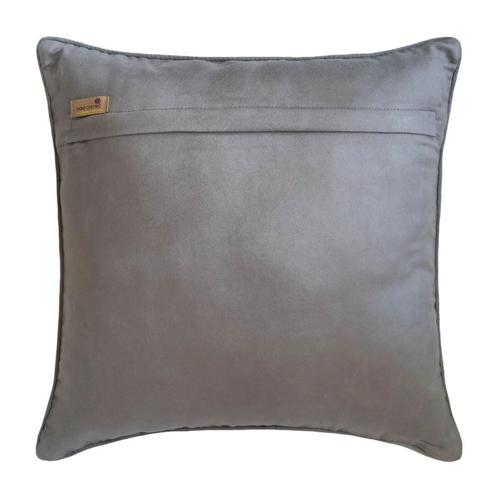 Reza Decorative Euro Sham