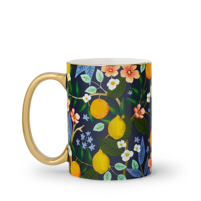 rifle-paper-co-citrus-grove-mug