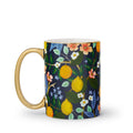 rifle-paper-co-citrus-grove-mug