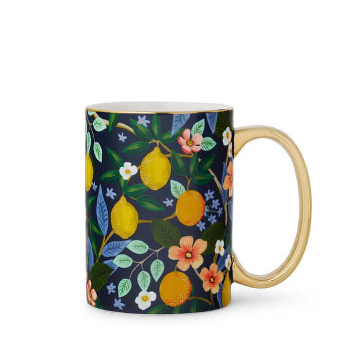 rifle-paper-co-citrus-grove-mug