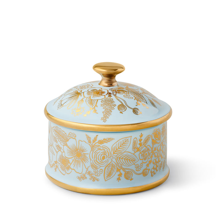 rifle-paper-co-colette-porcelain-box