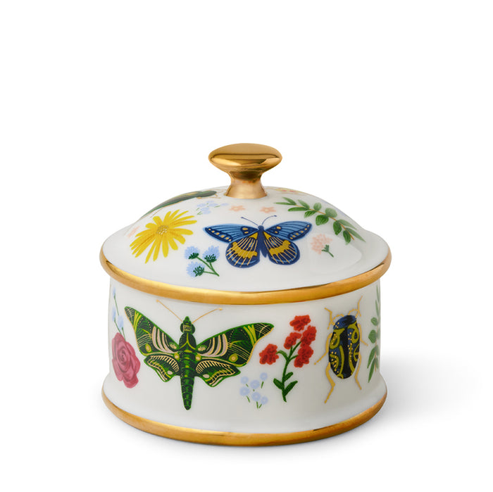 rifle-paper-co-curio-porcelain-box