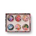 rifle-paper-co-garden-party-magnets