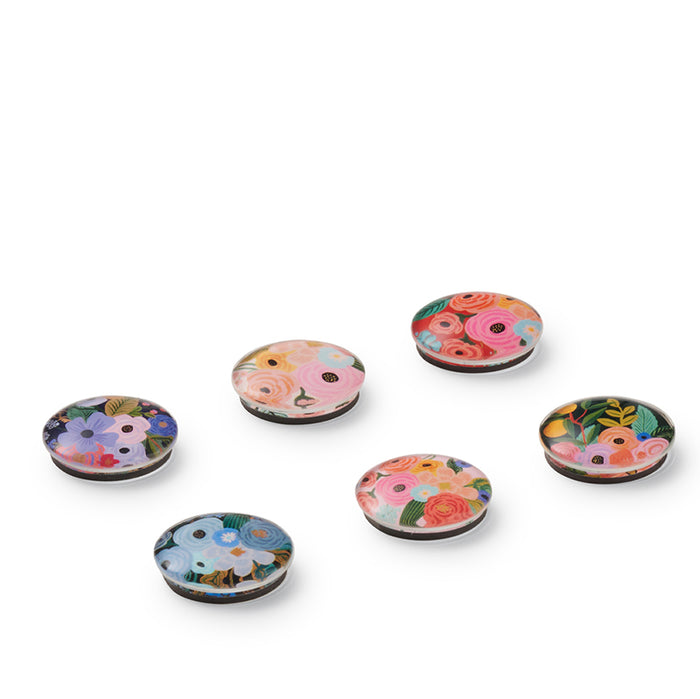 rifle-paper-co-garden-party-magnets