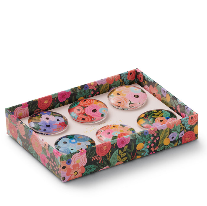 rifle-paper-co-garden-party-magnets