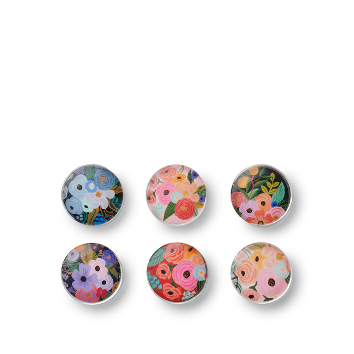 rifle-paper-co-garden-party-magnets