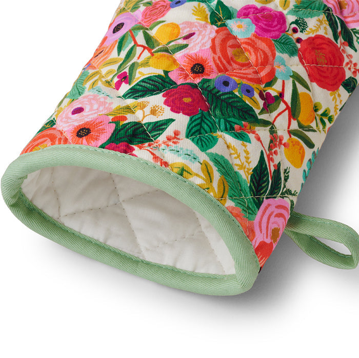 rifle-paper-co-garden-party-oven-mitt