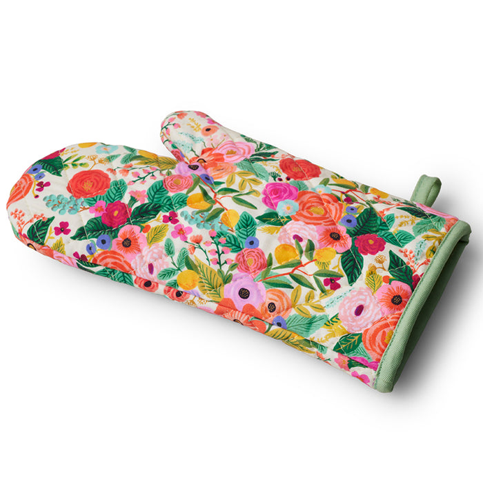 rifle-paper-co-garden-party-oven-mitt