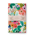 rifle-paper-co-tea-towel-garden-party