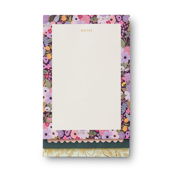 rifle-paper-co-garden-party-tiered-notepad