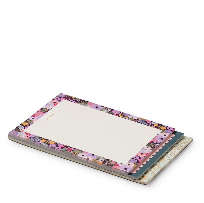 rifle-paper-co-garden-party-tiered-notepad