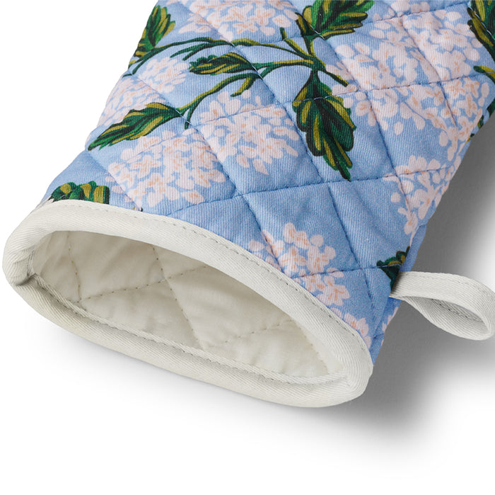 rifle-paper-co-hydrangea-oven-mitt