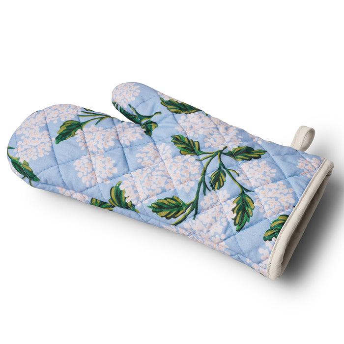 rifle-paper-co-hydrangea-oven-mitt