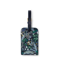 rifle-paper-co-peacock-luggage-tag